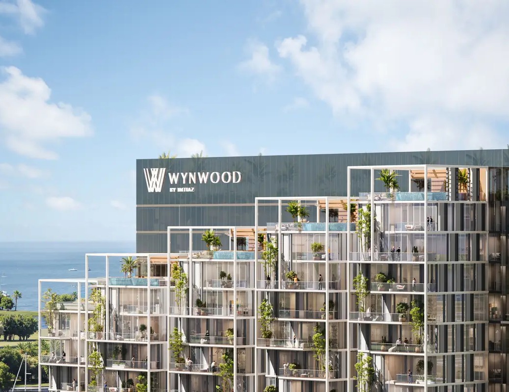Ramdan Exclusive Offer | Waterfront community | Zero Commission