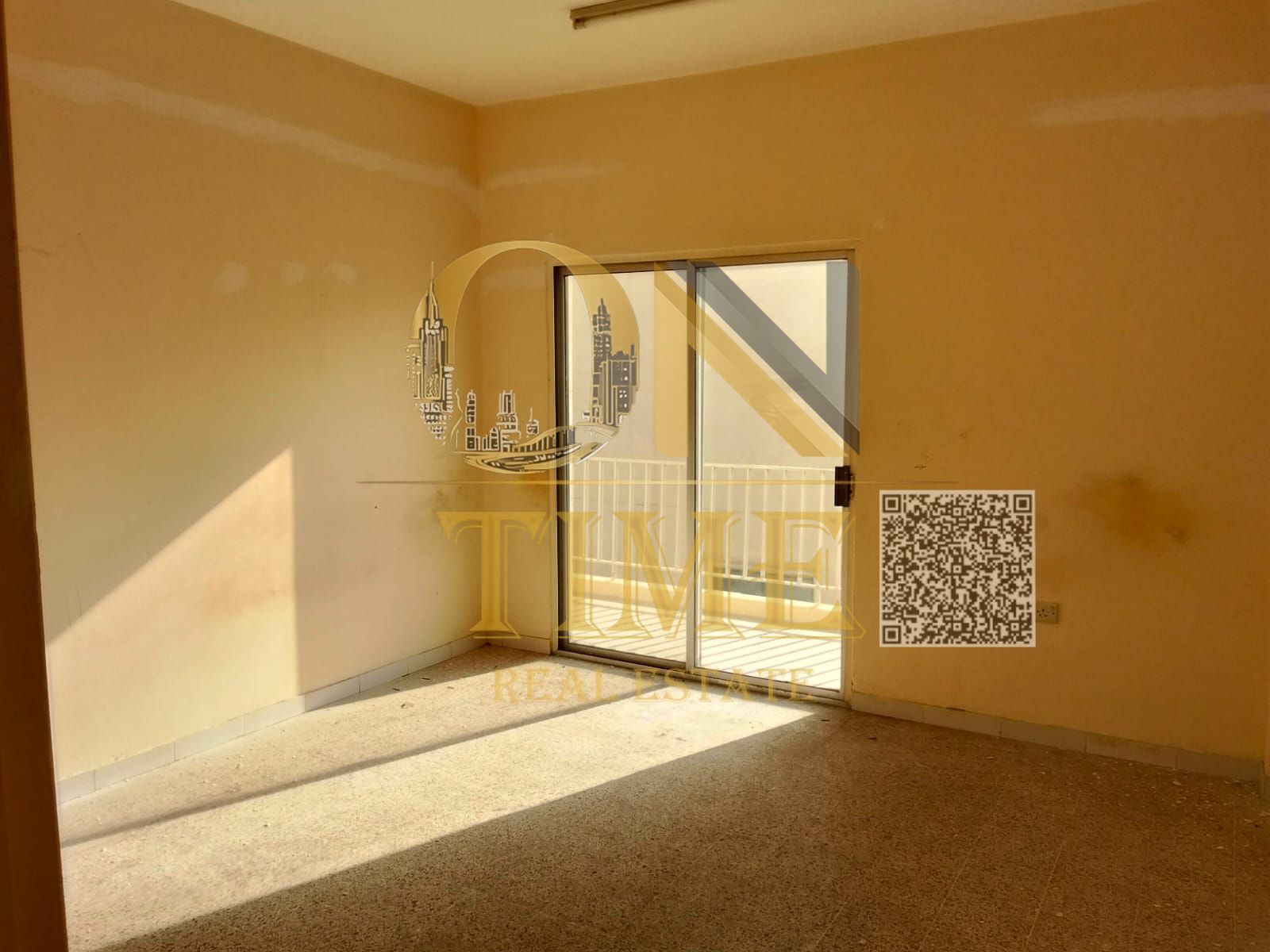 Annual Rent in Ajman Al Rashidiya 3 – Near Ajman One Towers