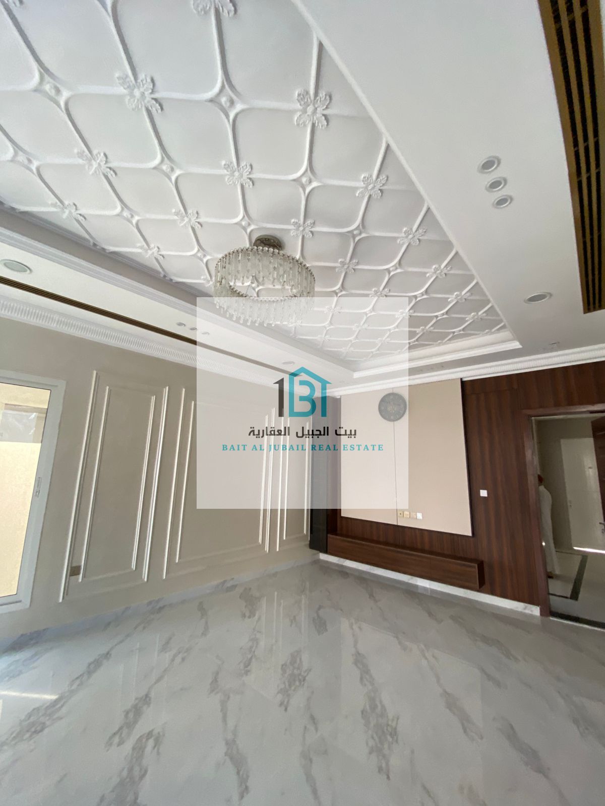 For Sale | Luxury Villa in Al Suyoh – Sharjah