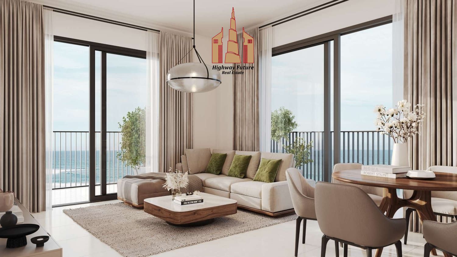 Original Price | Spacious 1BHK | Best Price | Good Investment