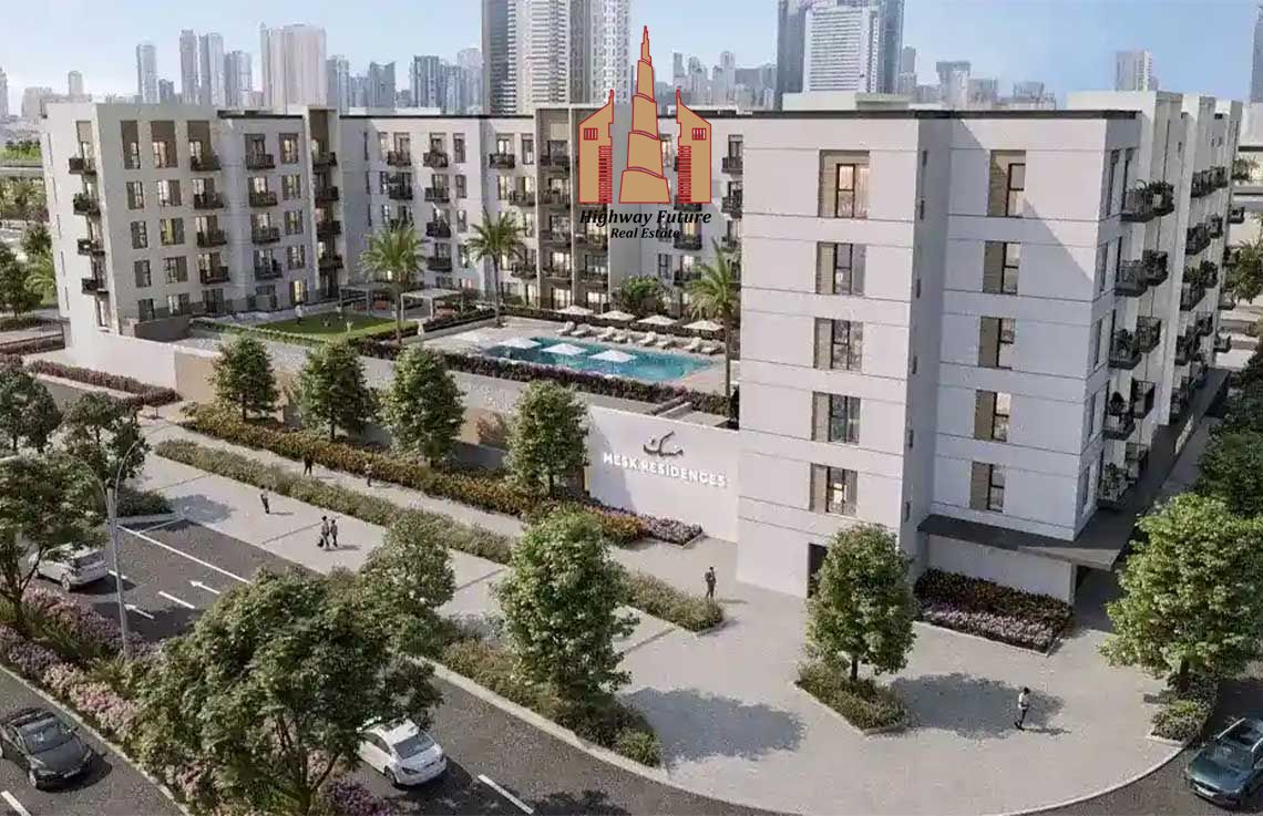 Hot Deal | Original Price | Best Opportunity For investment