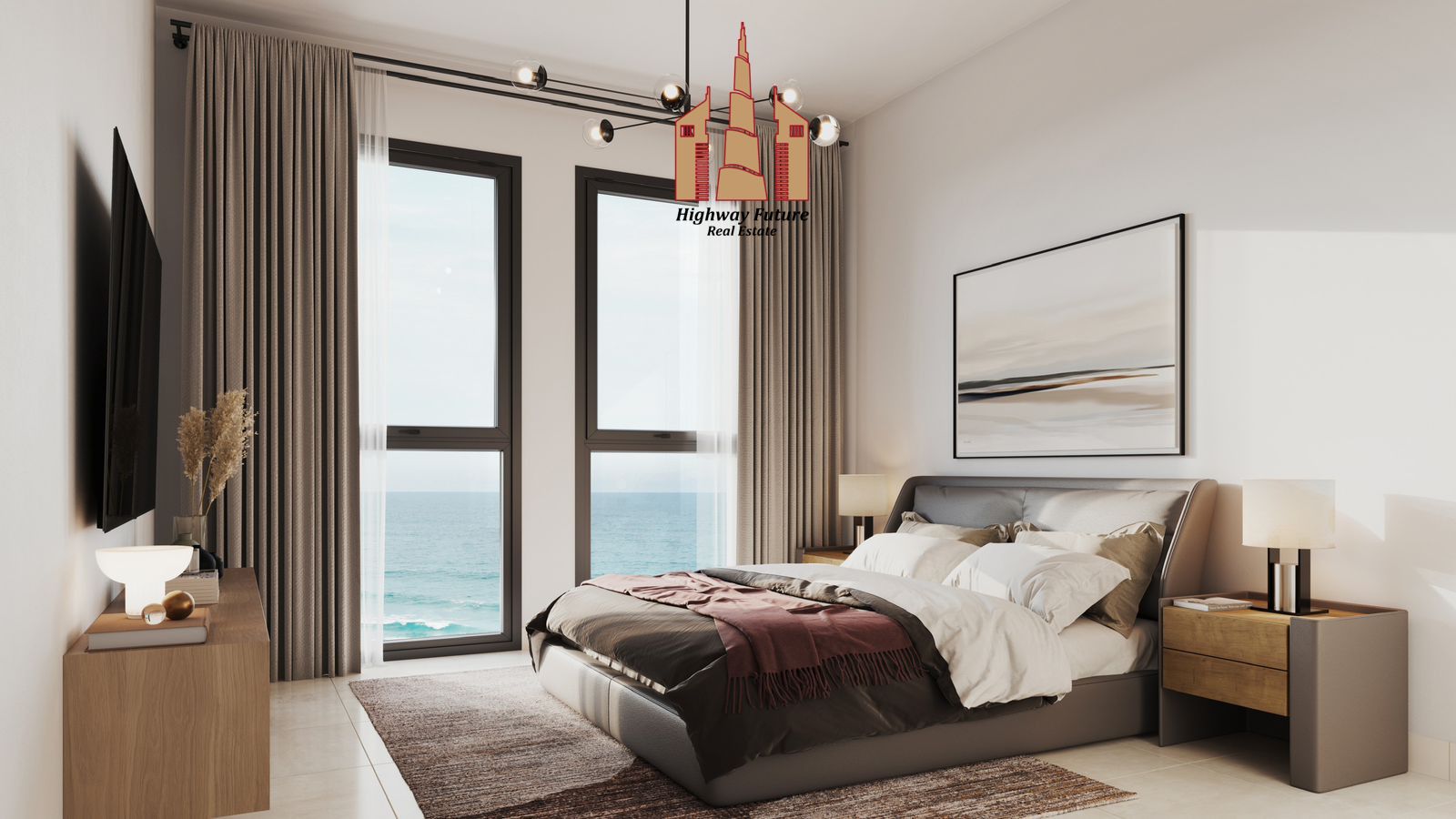 Freehold for All Nationality | Best Price | Great Investment