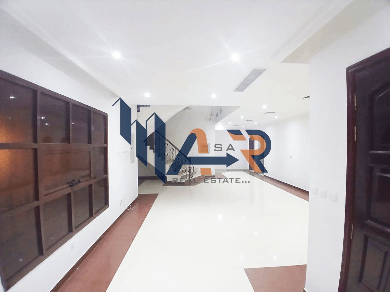 Private Entrance | Spacious Yard | Good Price | Prime Location