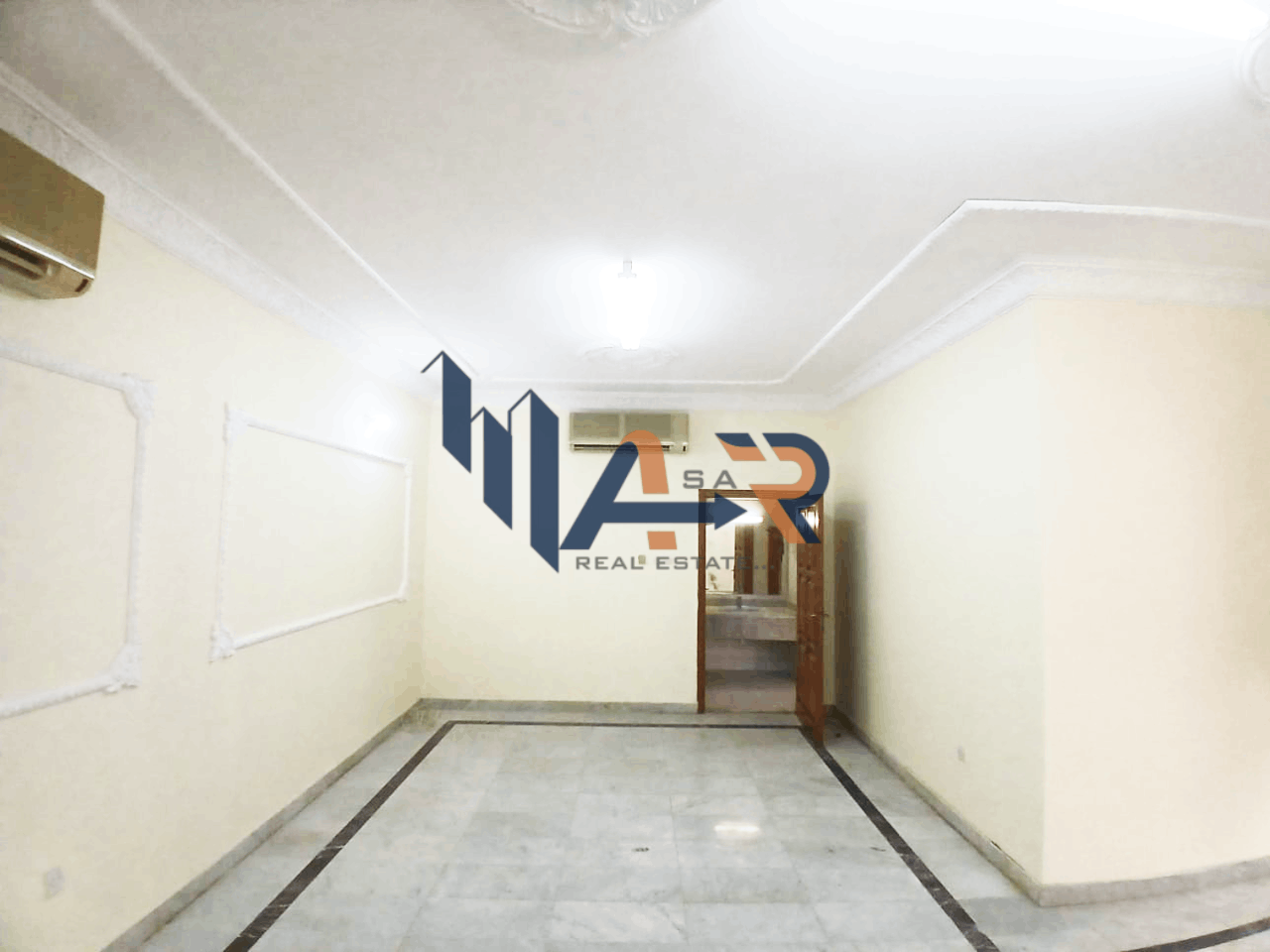 Private Entrance | Spacious Yard | Good Price | Prime Location