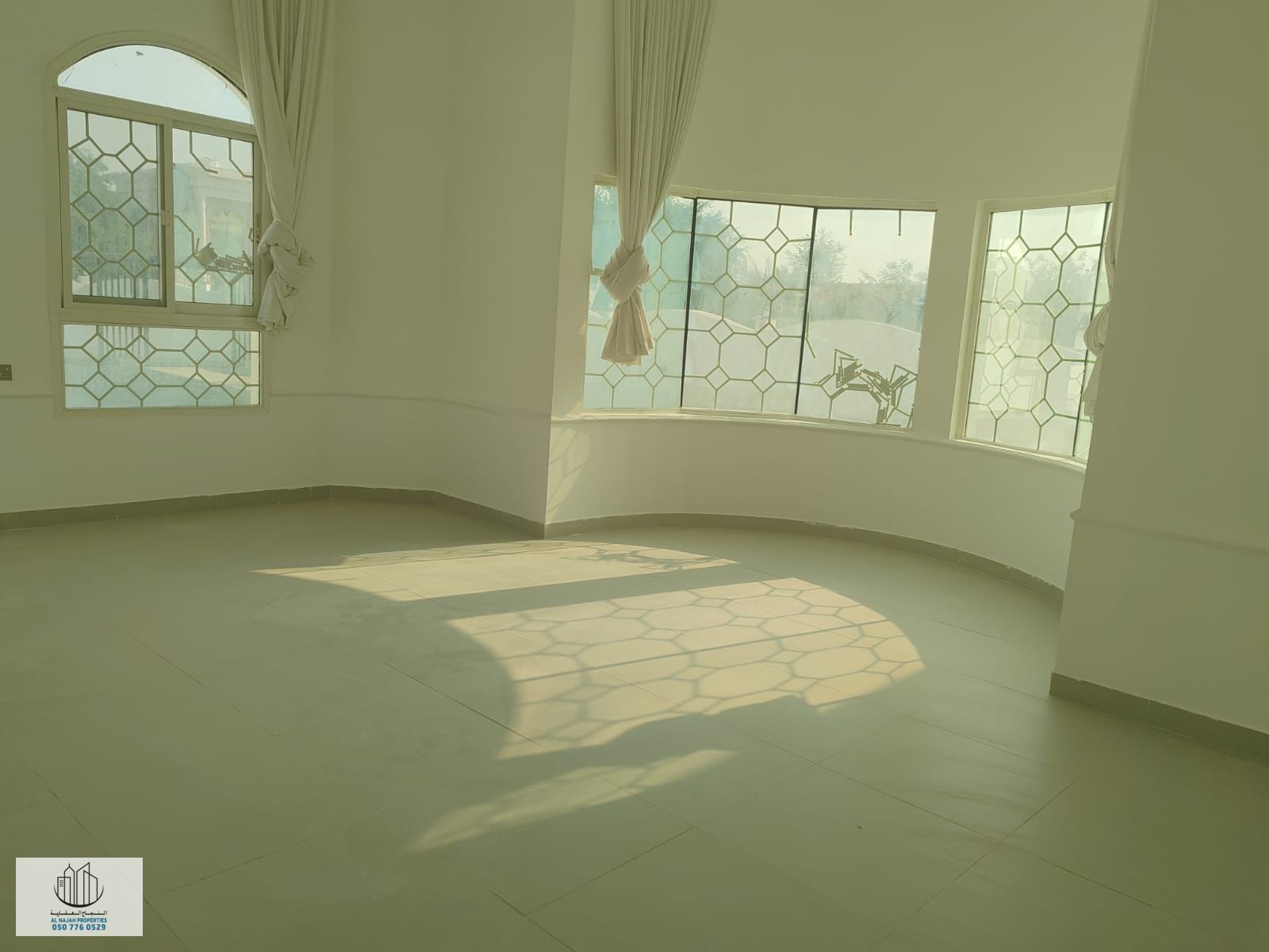 good location/only local ajman