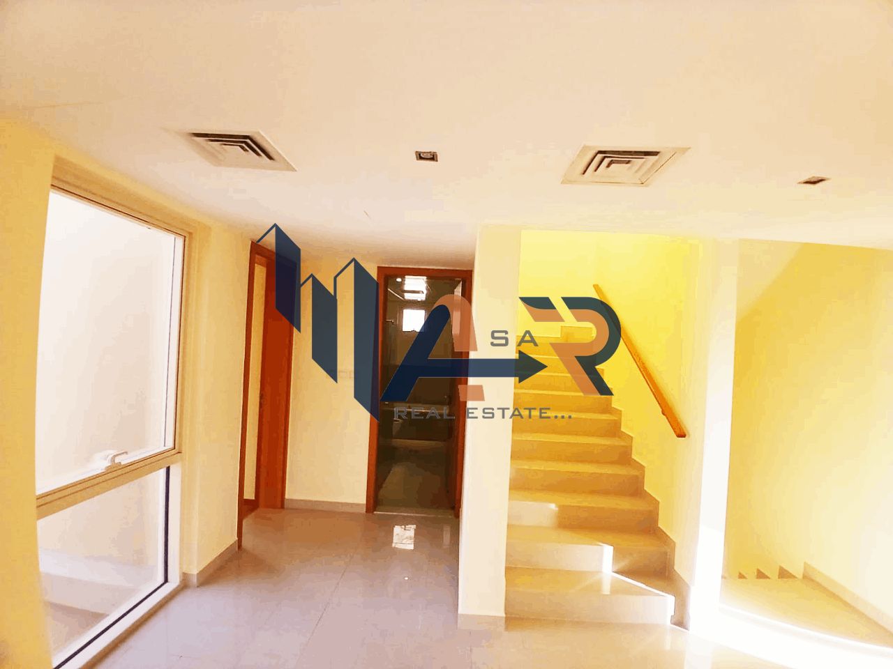 Stand Alone Villa | Spacious Yard | Good Price | Prime Location