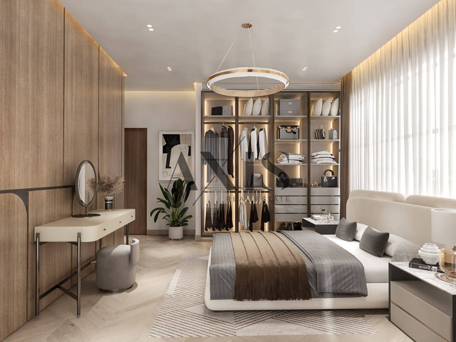 Best Price | Flat 2% Discount | Prime Location