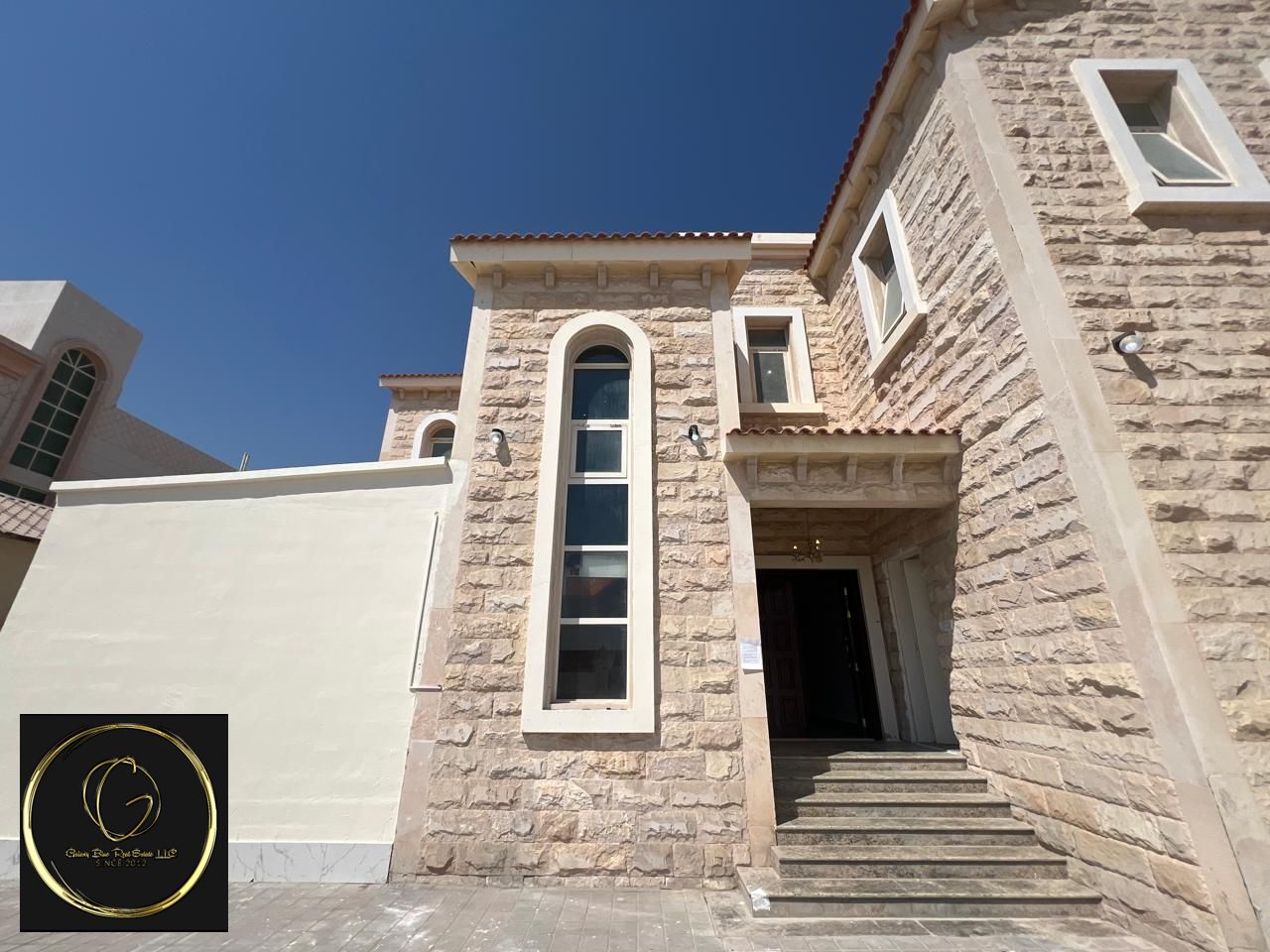 BRAND NEW 2 BEDROOM HALL APARTMENT IN SHEKHBOUT CITY