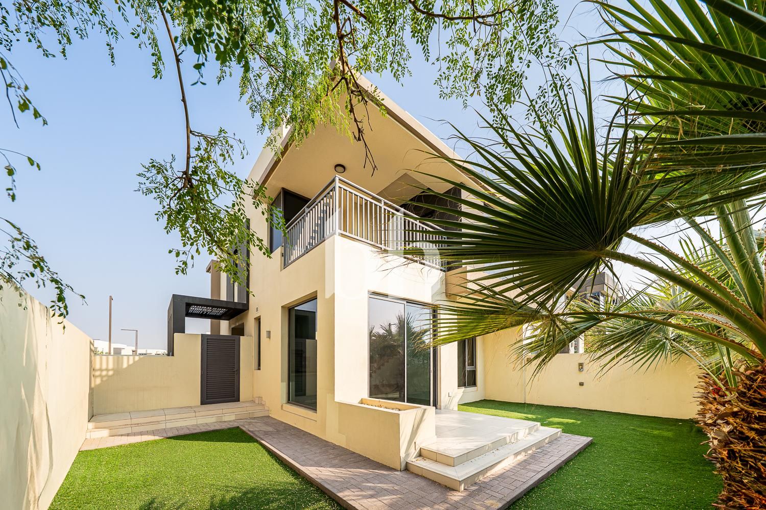 MUST SELL THIS WEEK | Vacant Now | View Today