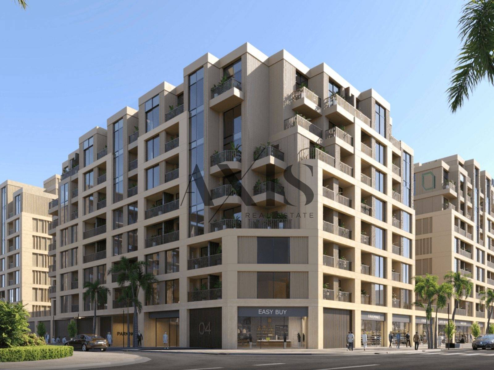 Full Cash Deal | High ROI | Great Investment