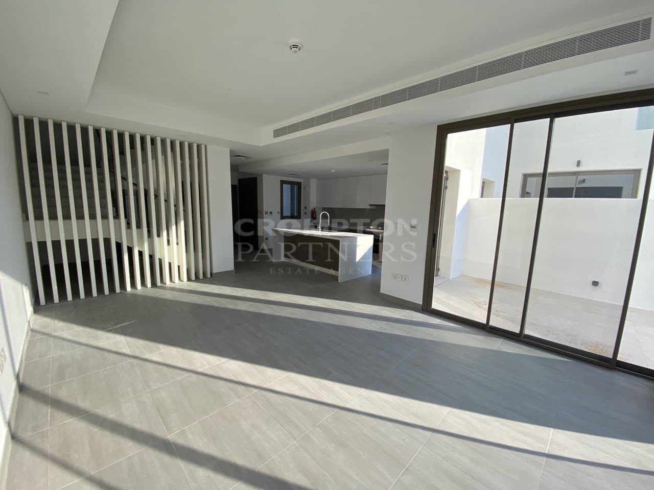 Newly Handedover | Prime Location | Family Home
