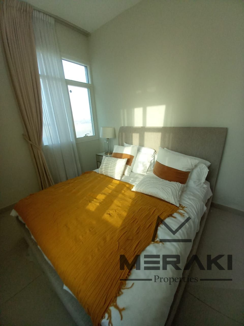 2Bedroom Apartment for Sale in Gulfa Tower with Balcony
