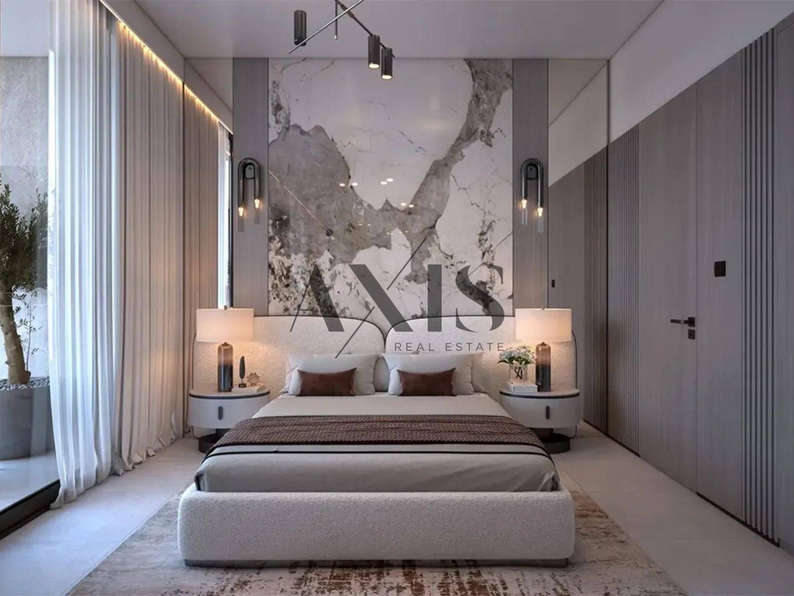 Lowest Price | Luxury Apartment | Prime Location