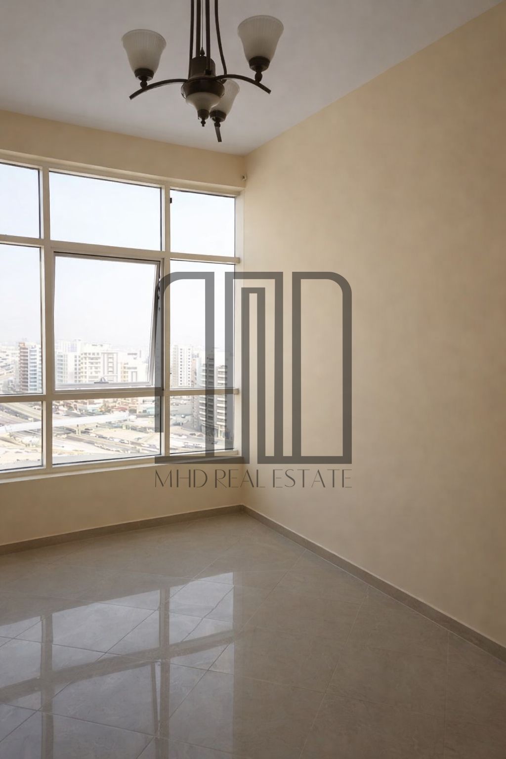 2 Bedroom Apartment with Parking | Prime Location | High ROI