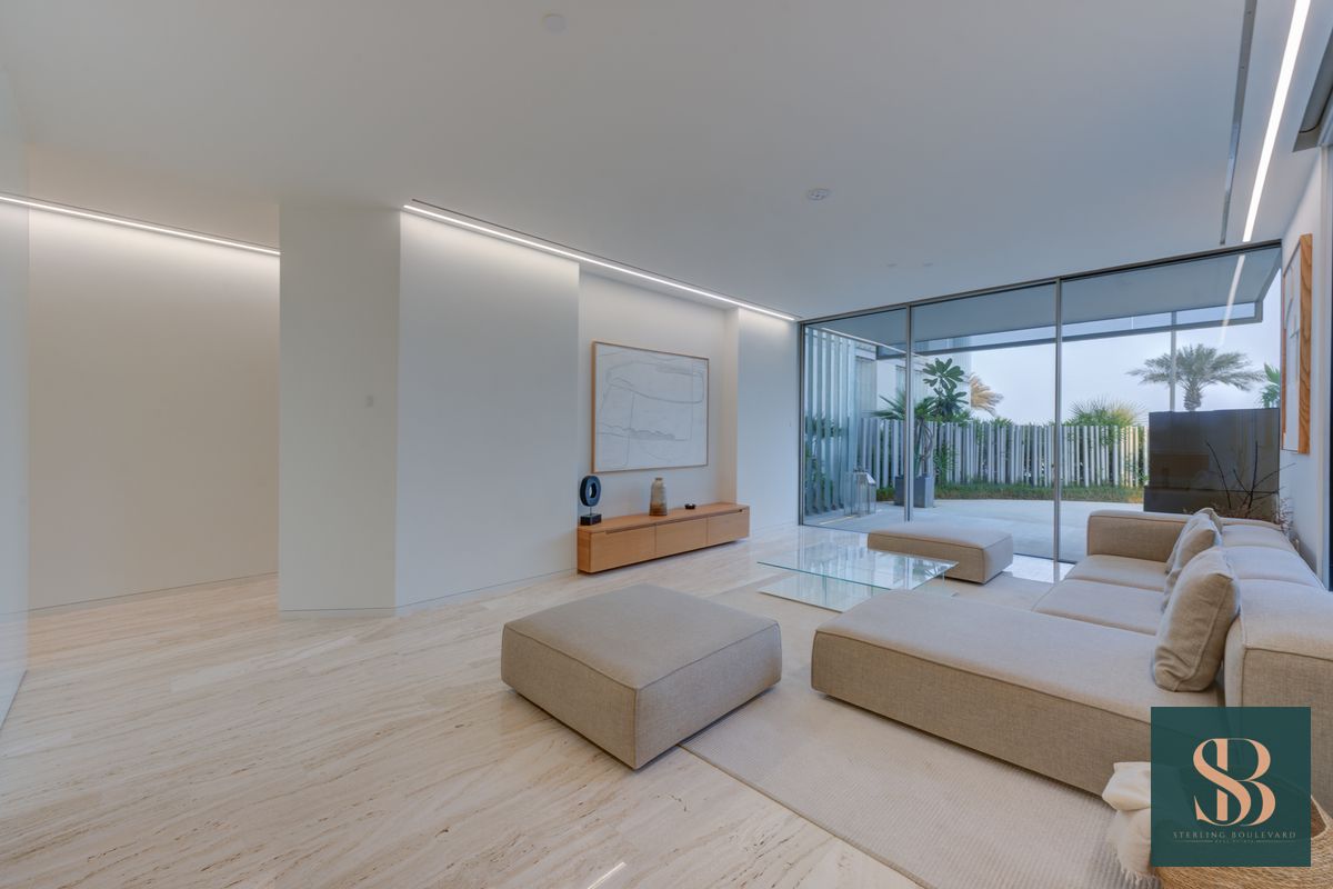 Exceptional Offer | Designer Home w/Private Garden