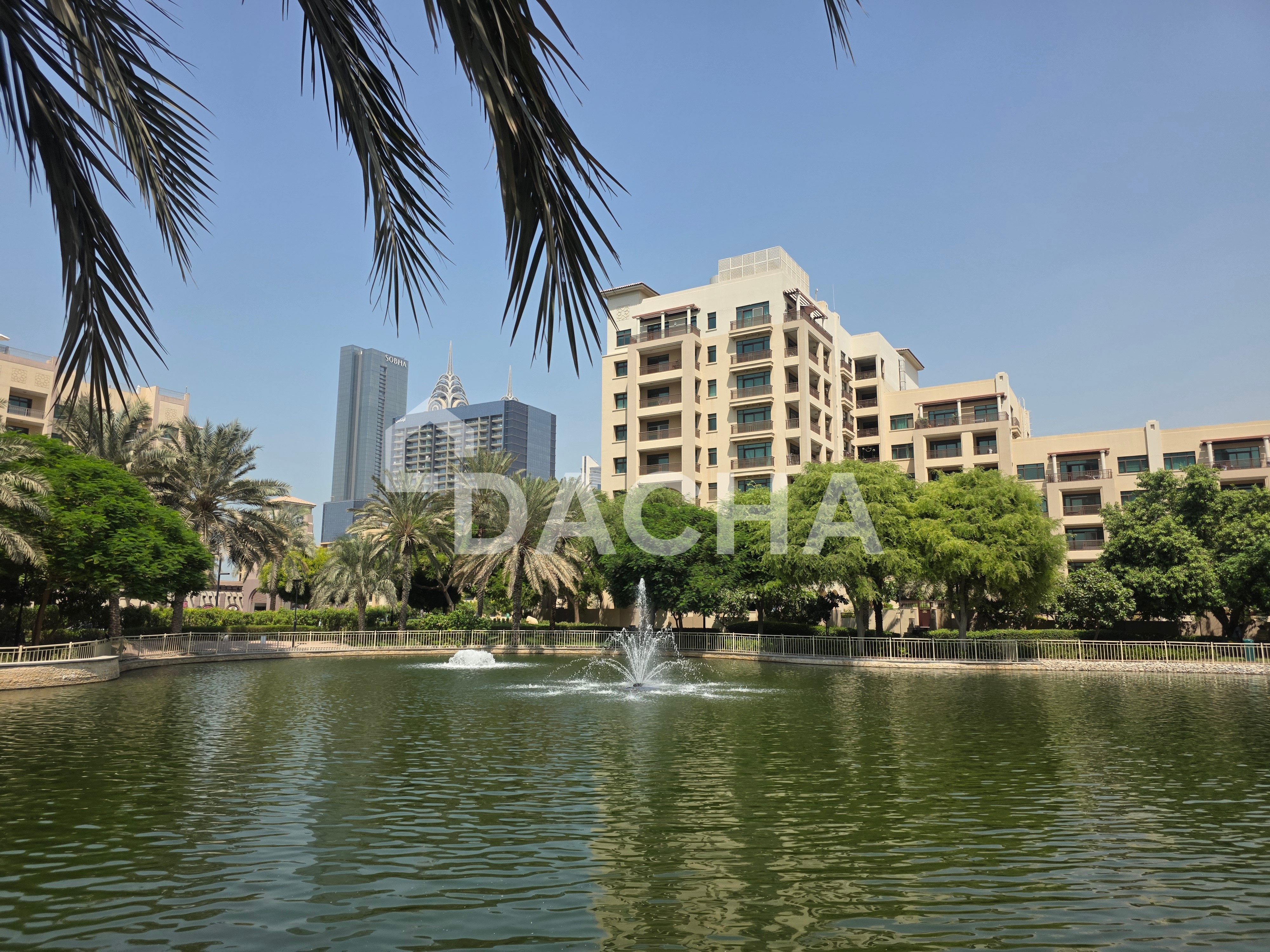 Stylishly Upgraded | Vacant | Near Shops