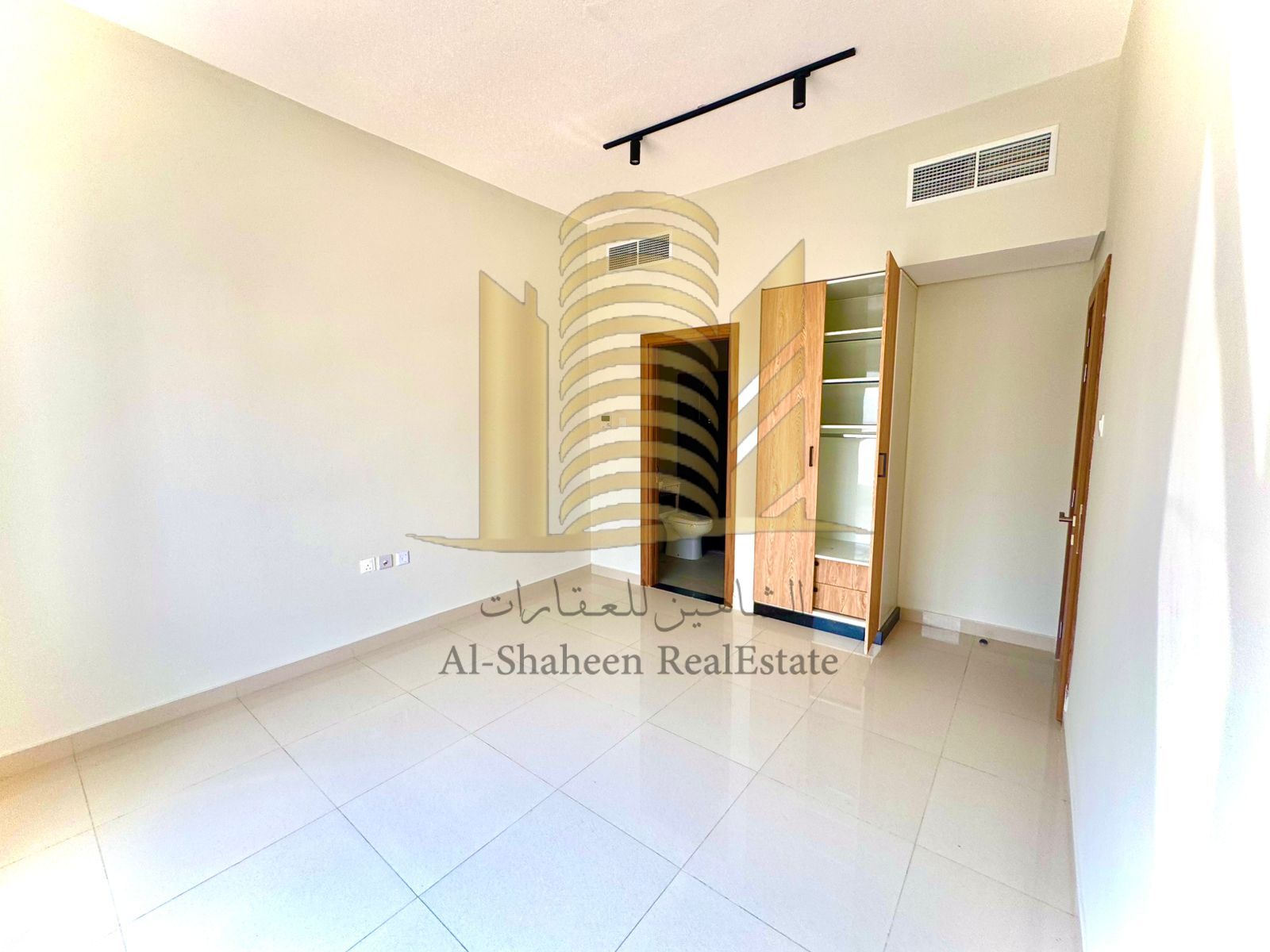 Luxury 2BR Apartment with Balcony | Brand New Tower | Al Nuaimiya 1, Ajman