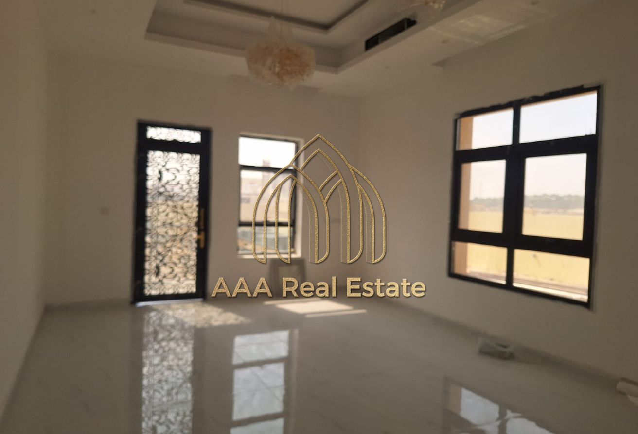 INDEPENDENT ANNEX |PRIVATE ENTRANCE |HIGH-END