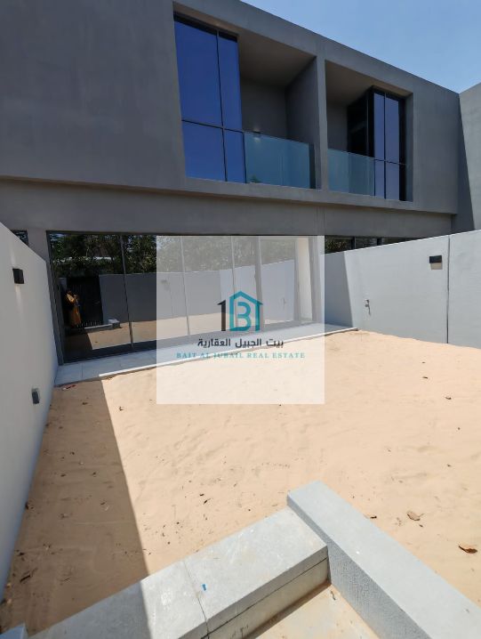 For Sale | Luxury Villa in Kaya – Masaar