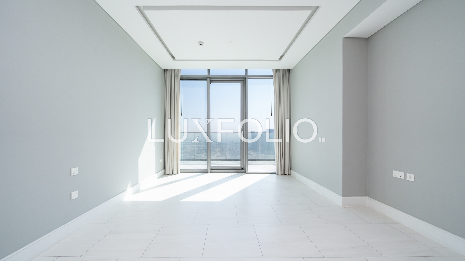 Architectural Elegance | Luxury Loft | Investment
