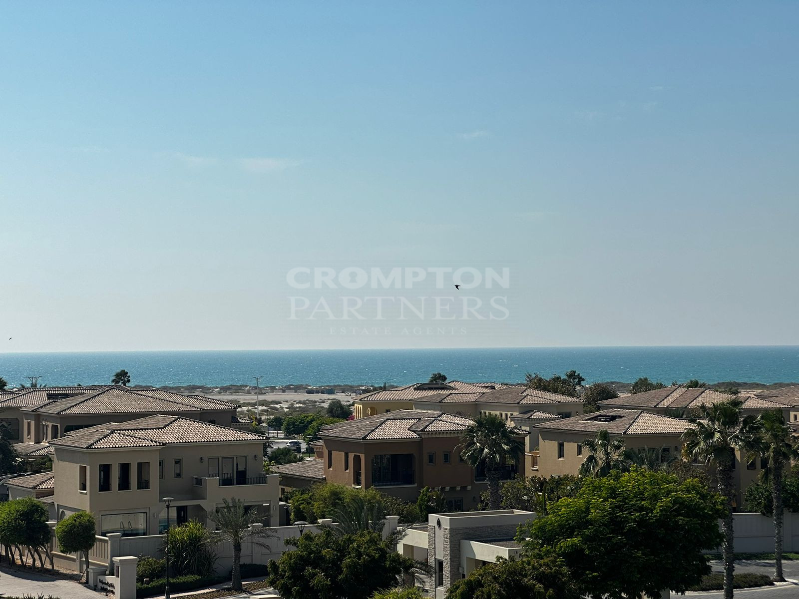 Tenanted | Mid Floor unit | Great Investment