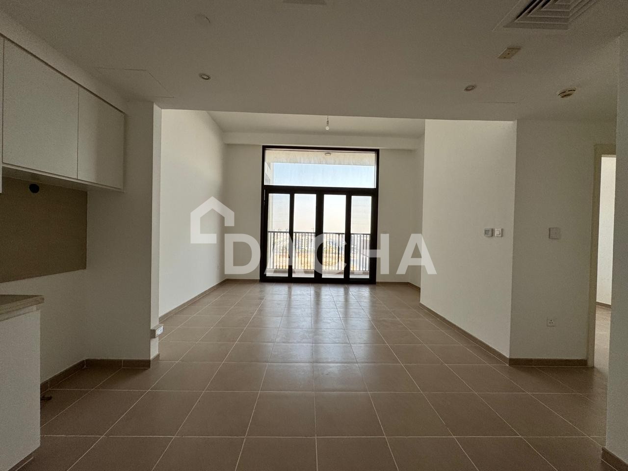 Well Priced | Open view | Call to View
