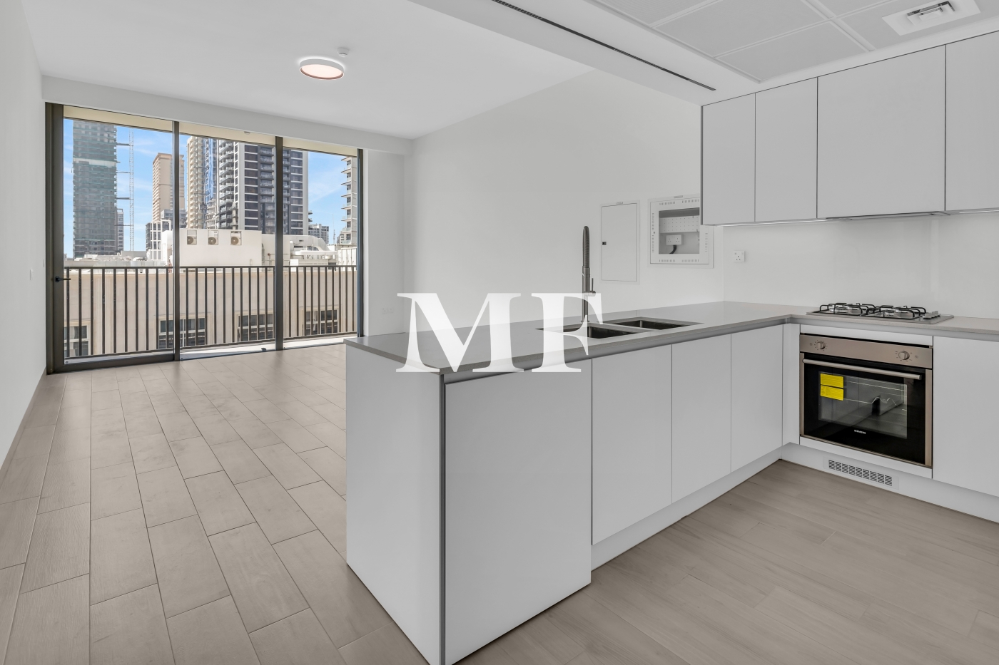 Rare Layout | Brand New | View Today