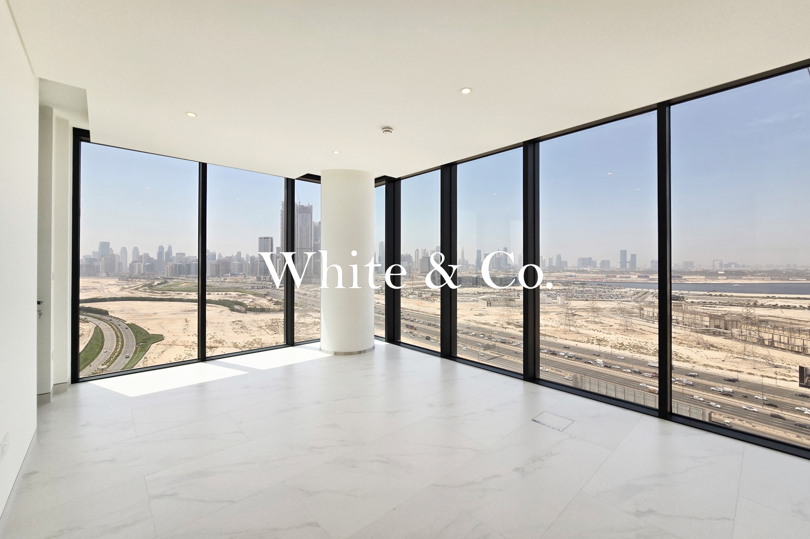 Very Rare | Brand New | Incredible Views