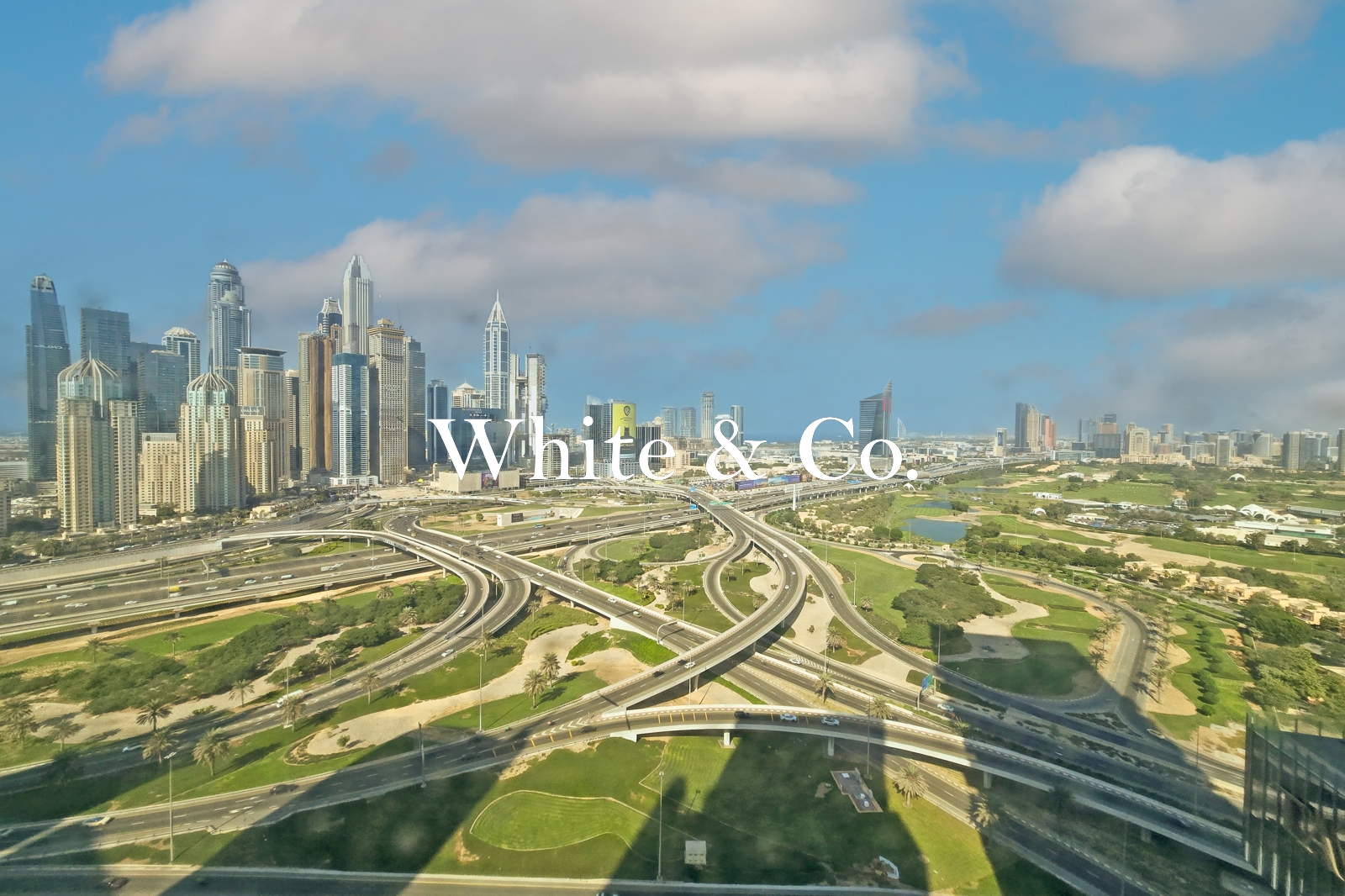 Fitted Office | Great View | Notice Given