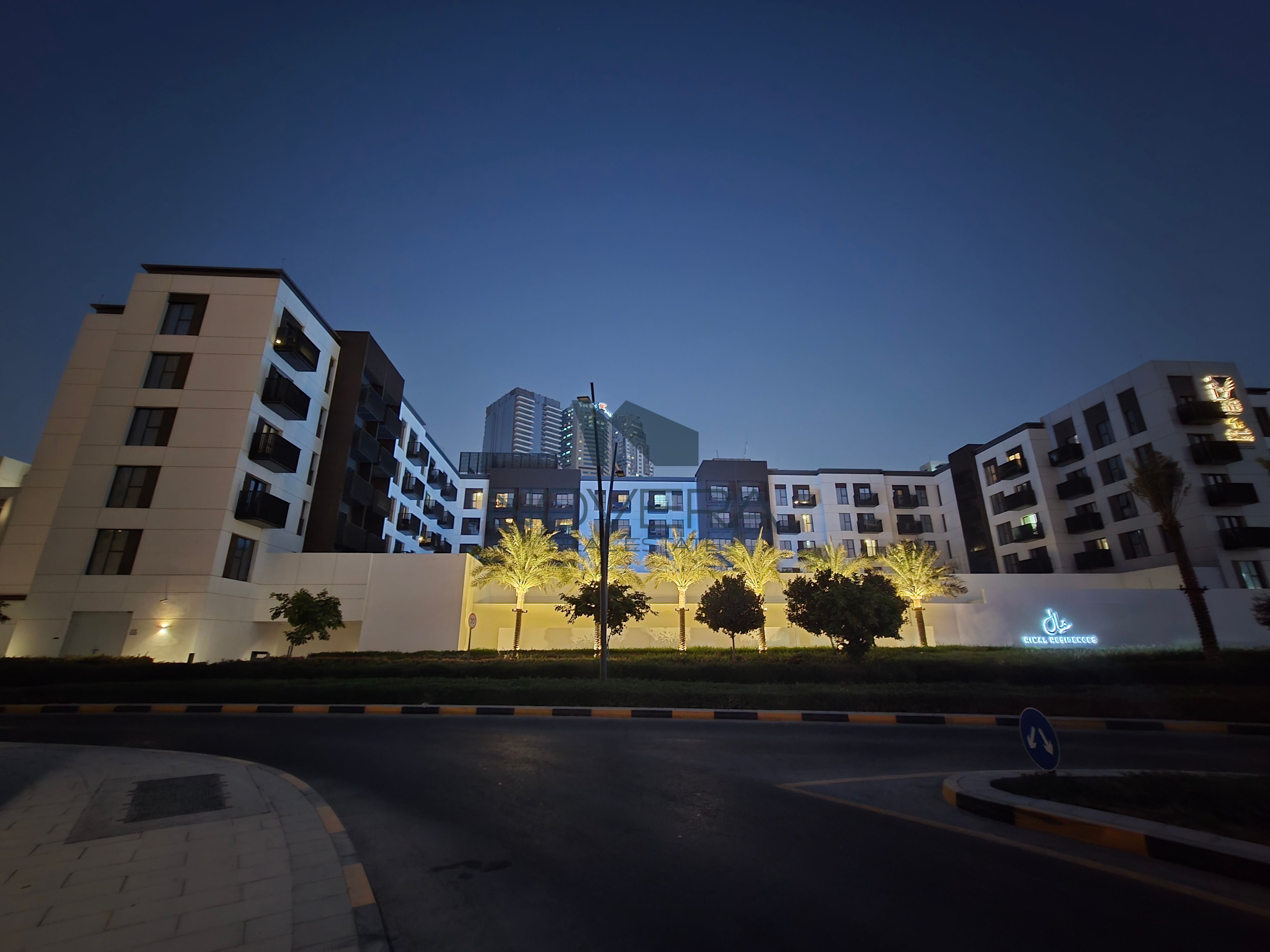 Best Priced 2BR in waterfront Community| Pool View | Ready to Move | 1000 Sq Ft | Leasehold| High Demand