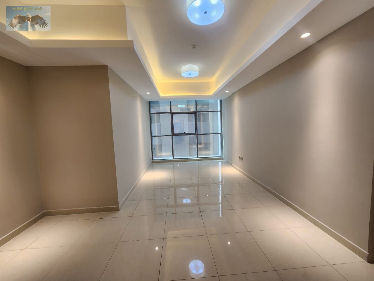 Balcony | Gym & Pool | Private Parking | Built-in Wardrobes | Spacious