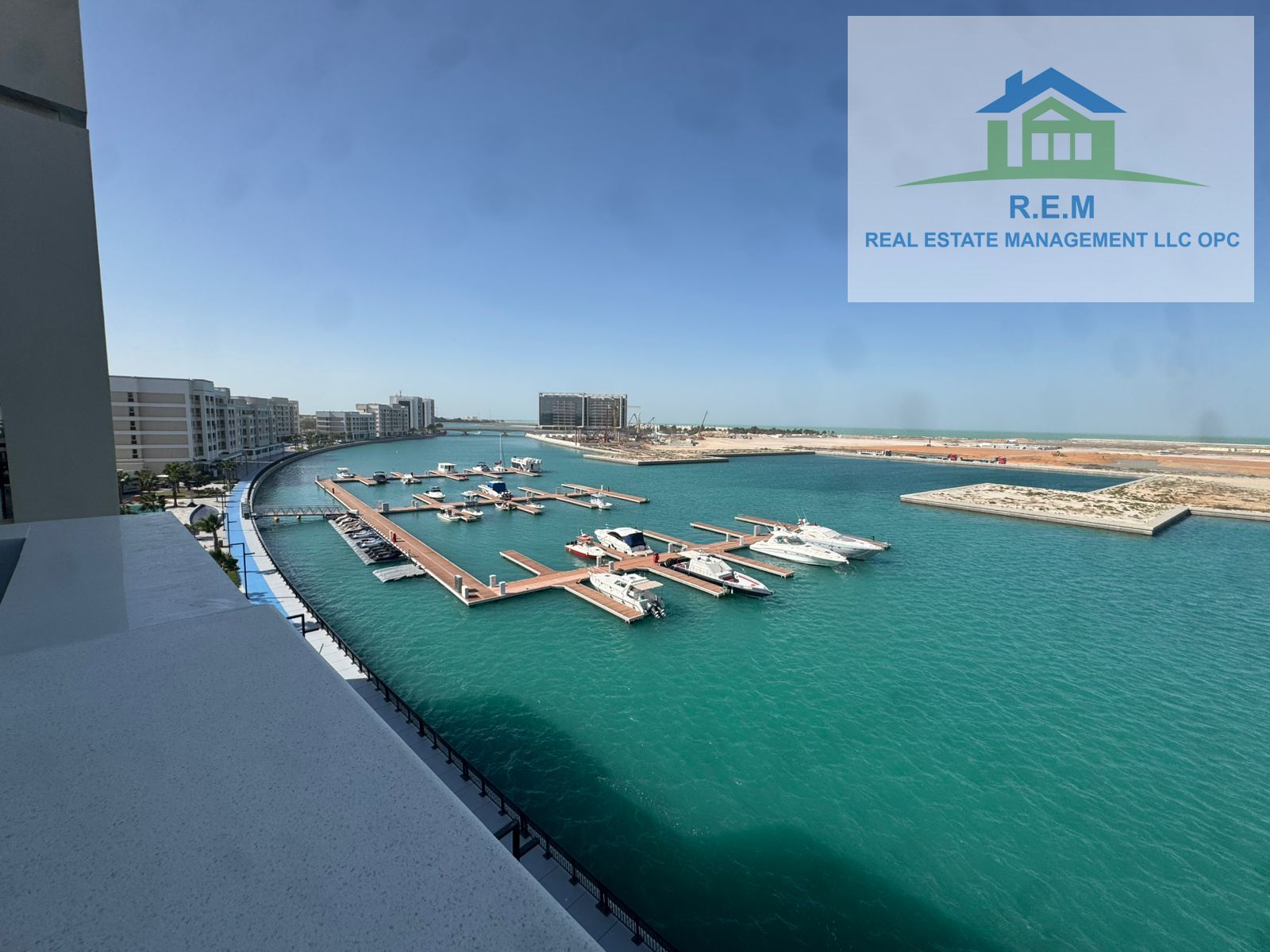 Breathtaking Views from the Top: Fully Renovated and Furnished