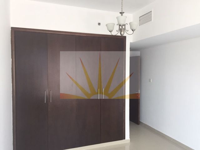 Ontario Tower - 1 Bed Room Apartment - 2 Bath - Vacant - 910-K only.