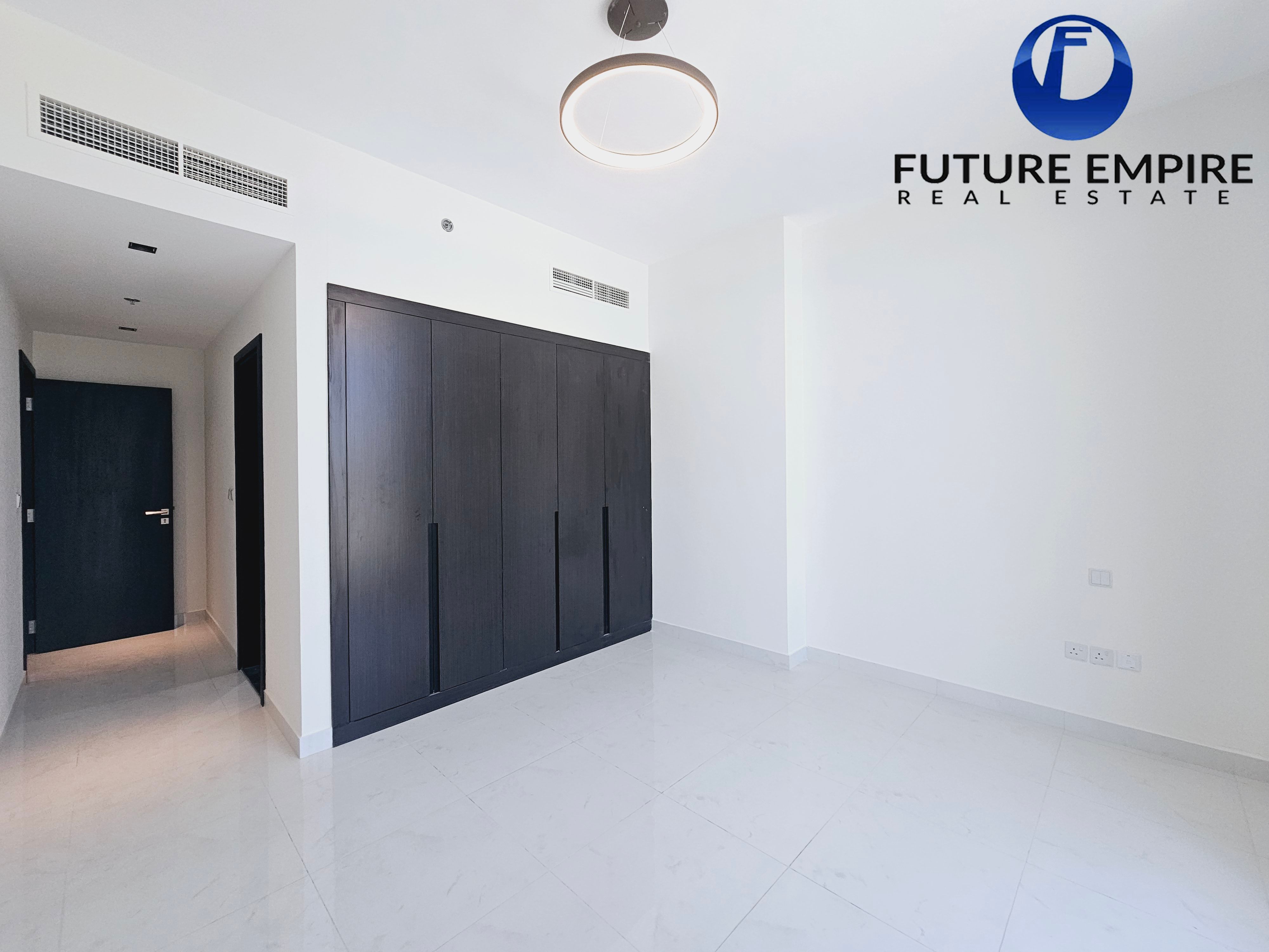 Brand New 2BHK | Gym Pool Parking | Kids Play Area