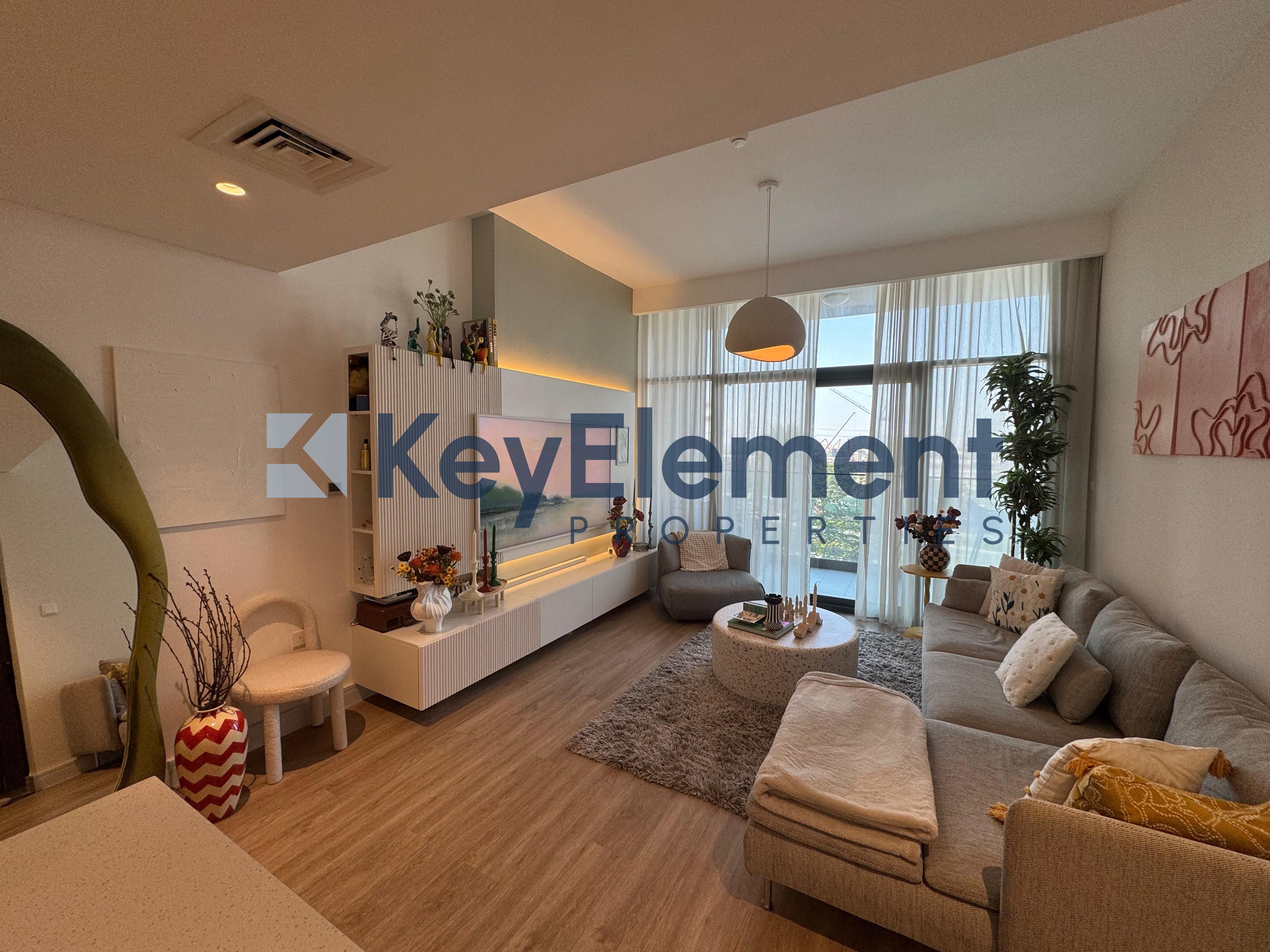 Pool View | View Today | Great Location