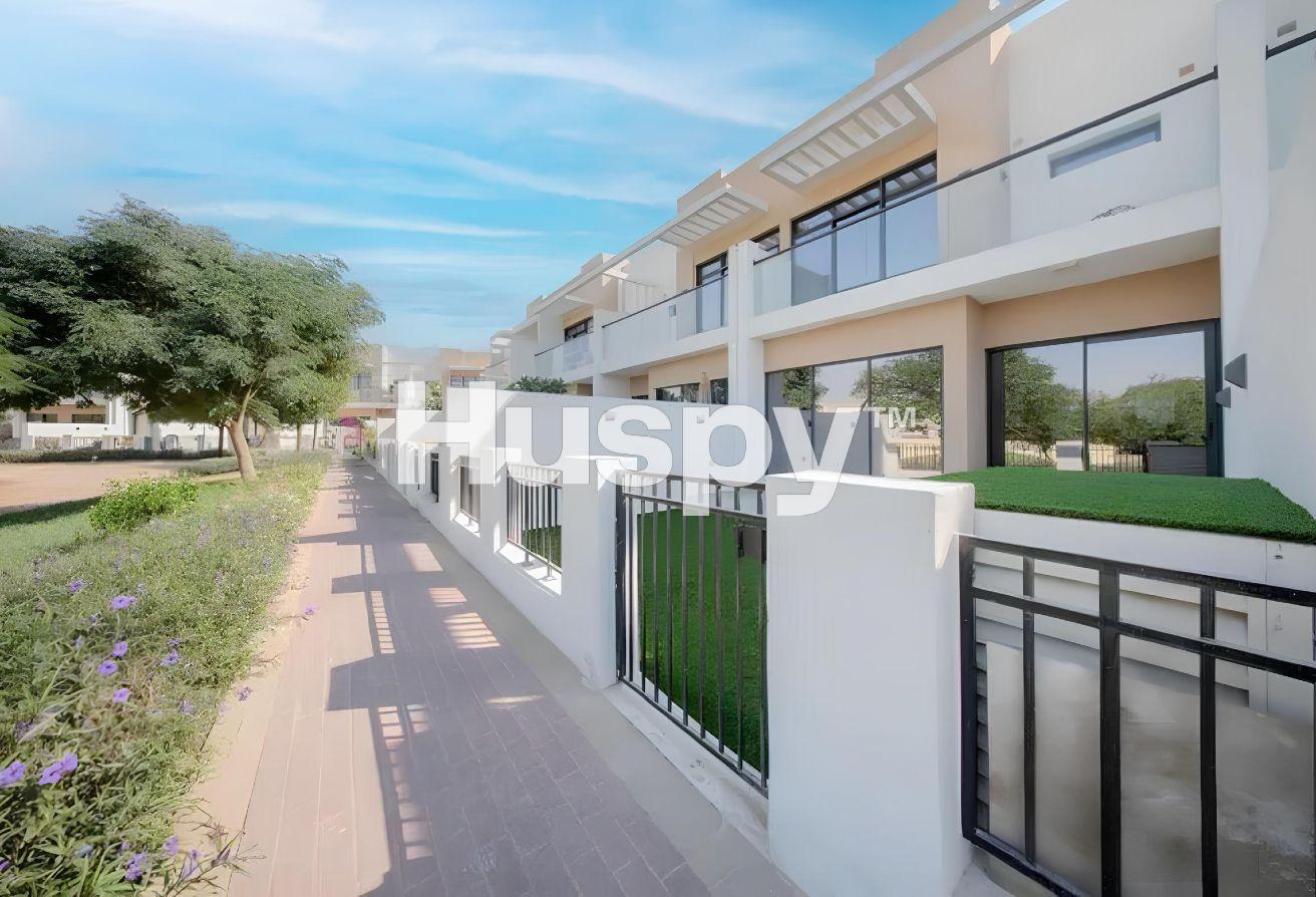 Brand New | Park Backing | Open Kitchen