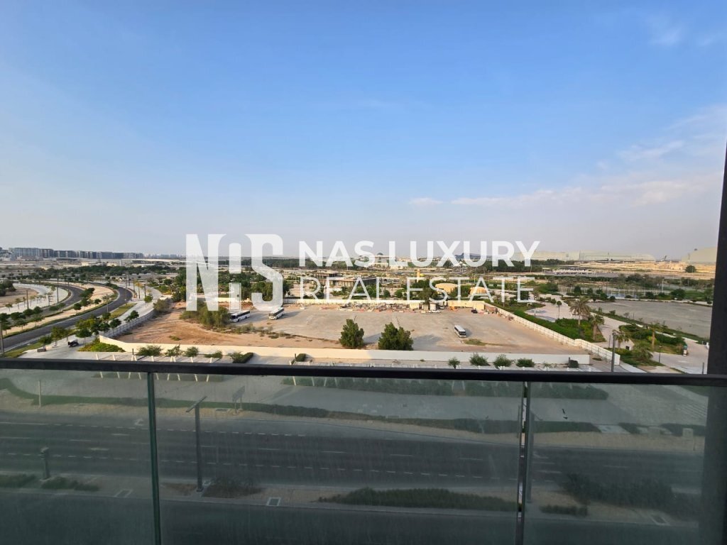 Furnished Apartment | Modern Living | Hot Deal
