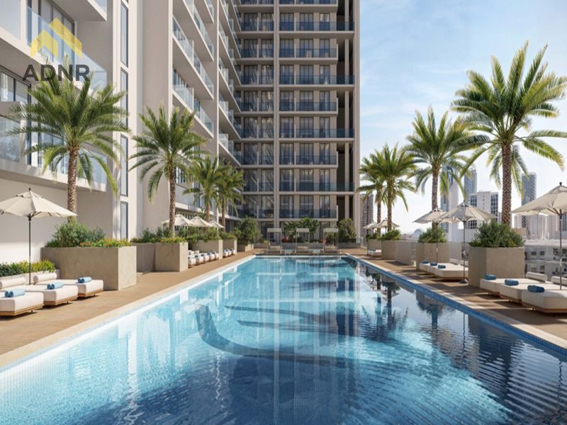 MODERN LUXURY LIVING | ELEGANT DESIGN | PRIME CITY ACCESS