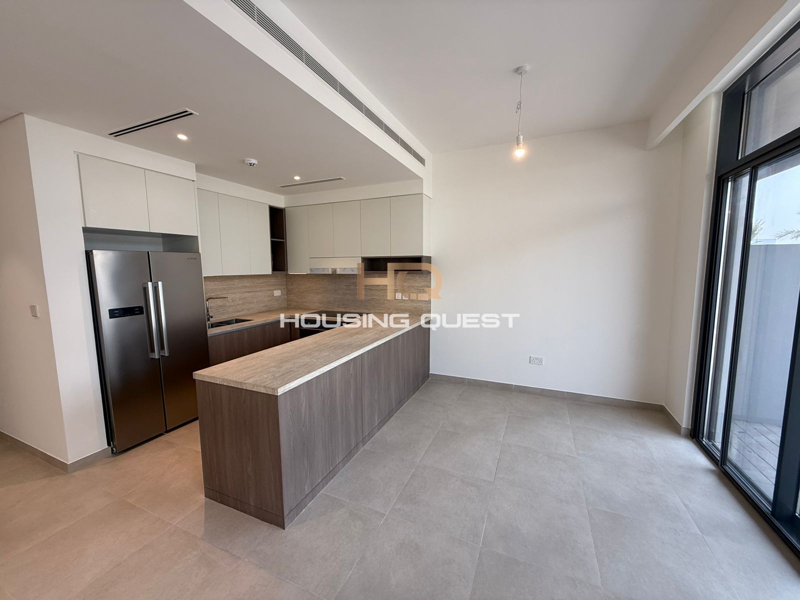 3 bed G+2 & Maid | Park Facing | Prime Location