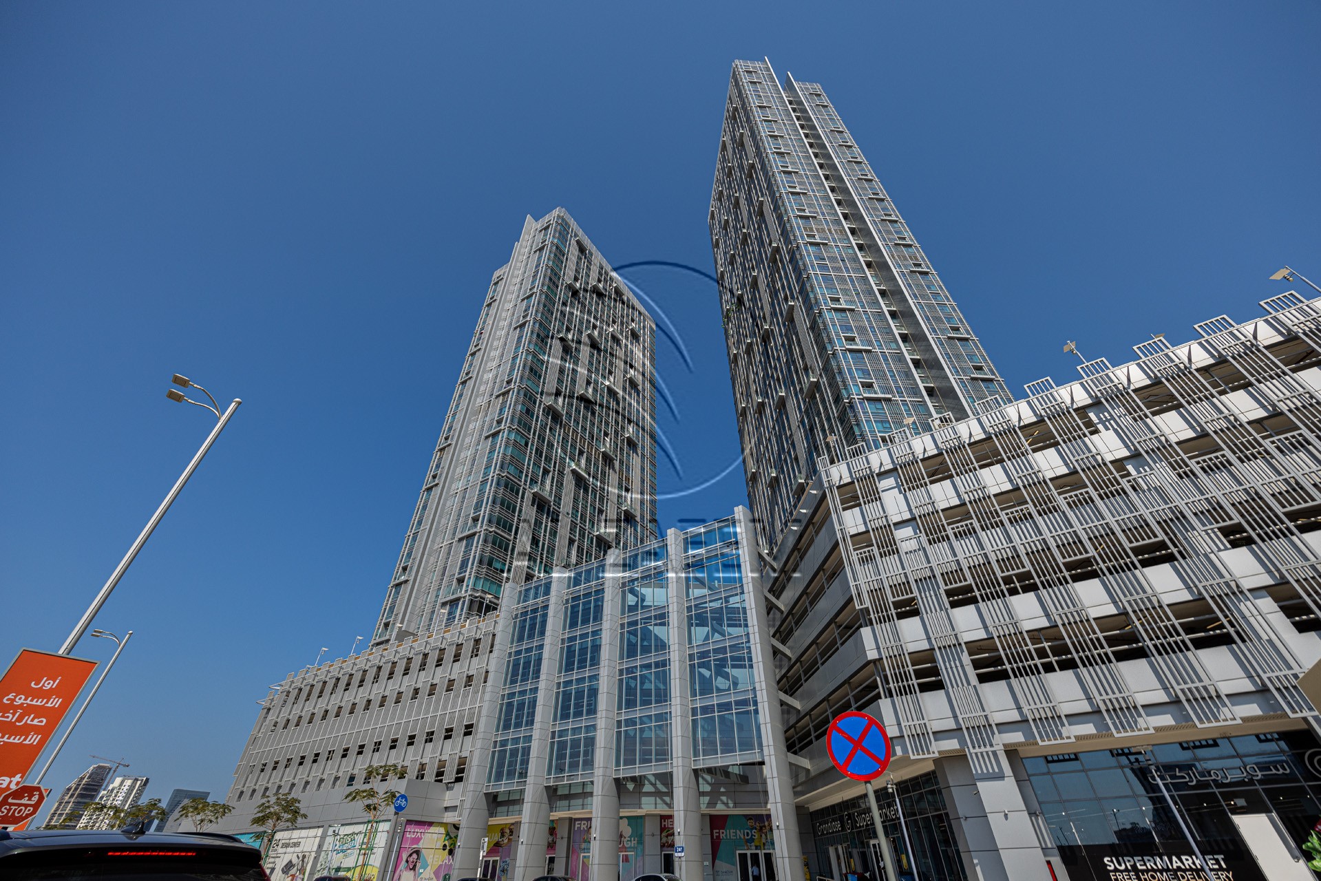HOT DEAL! Tenanted with Refund | Sea View