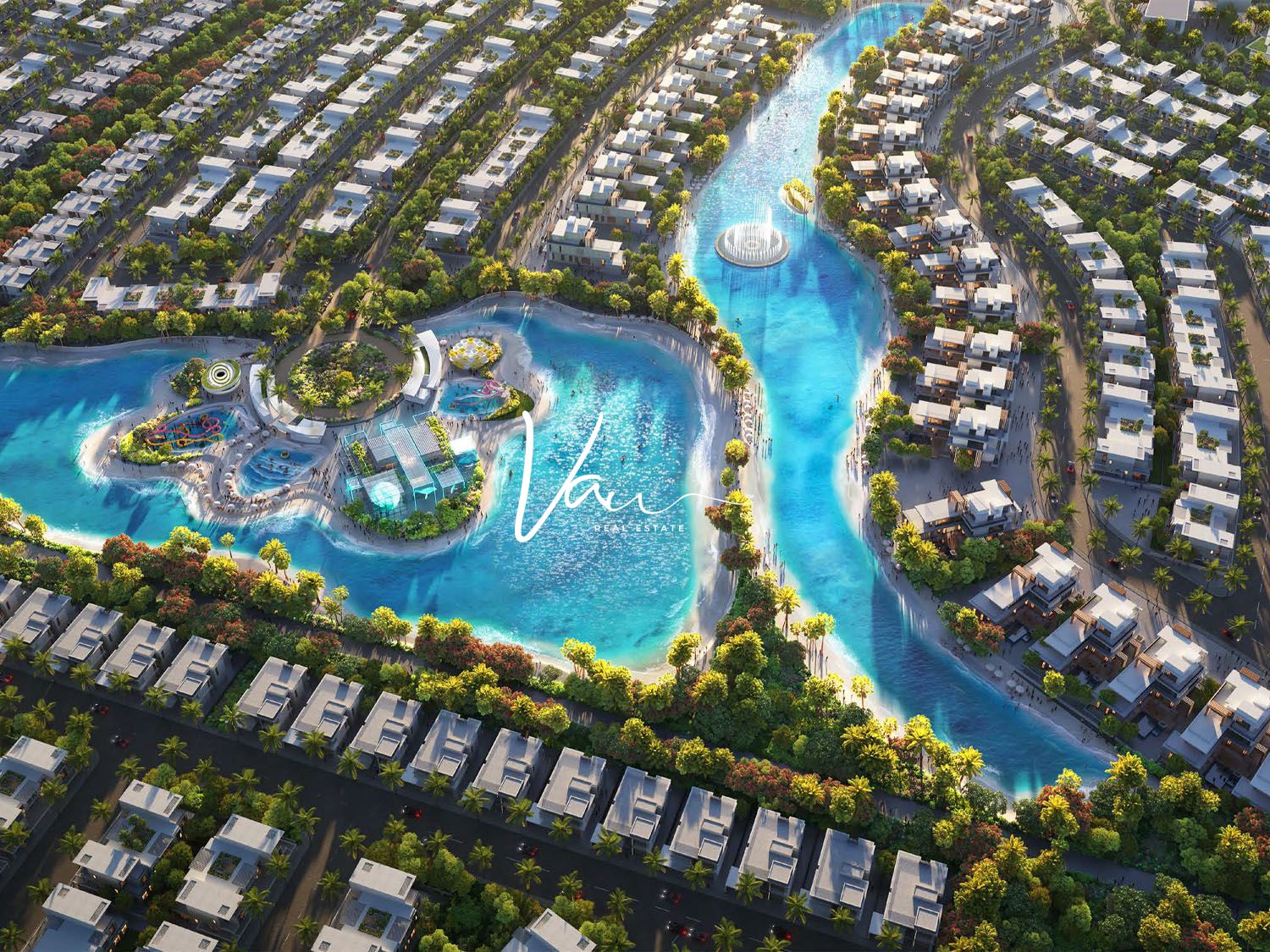 Big Plot Size | 5Bedrooms | Multiple Option