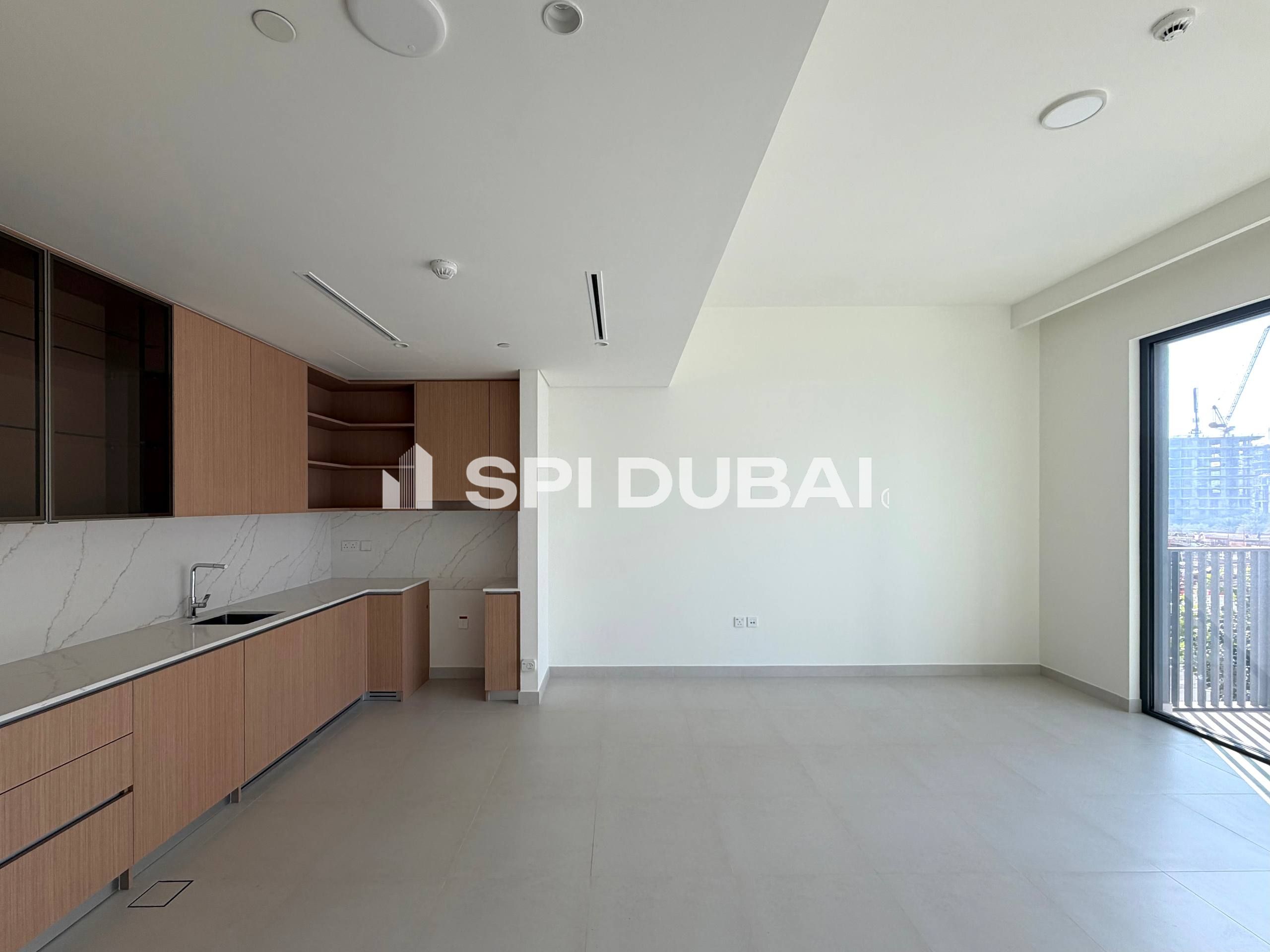 2BR | Green Community | Walk to Park