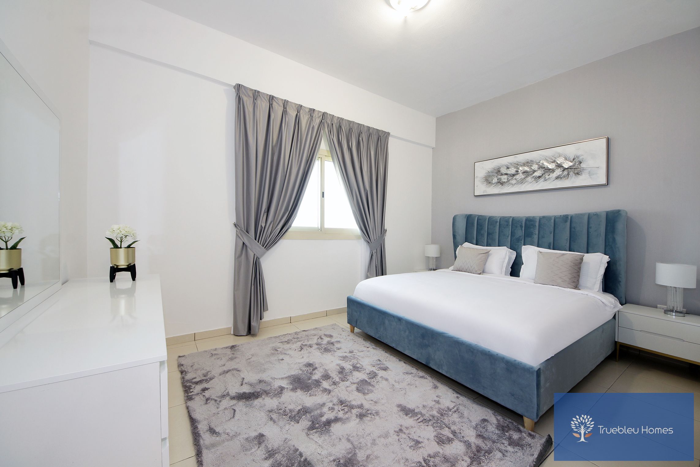 Large Layout || Perfect Location || Furnished 2BHK