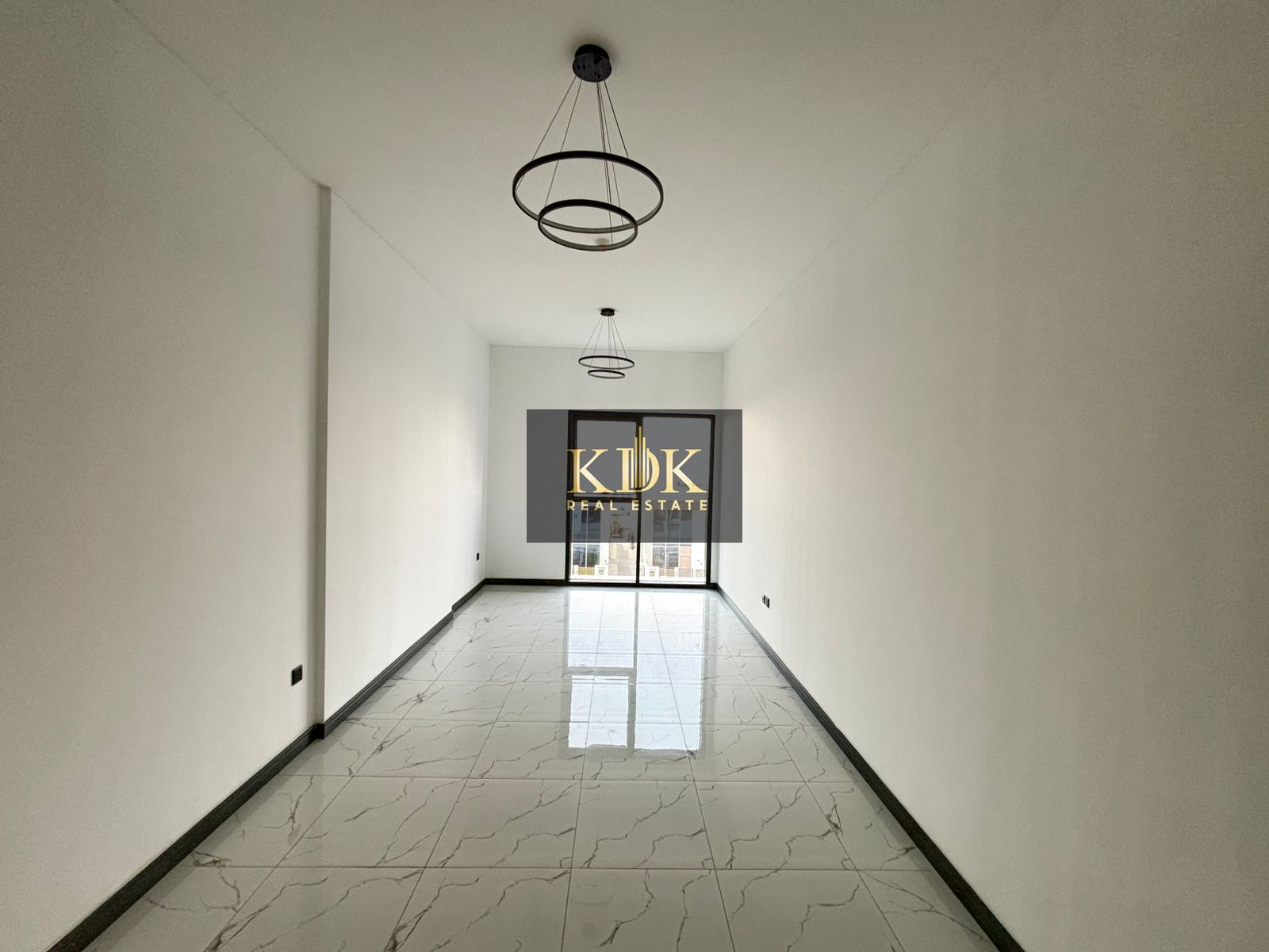 Decent 2BHK | Great Amenities | Most Affordable