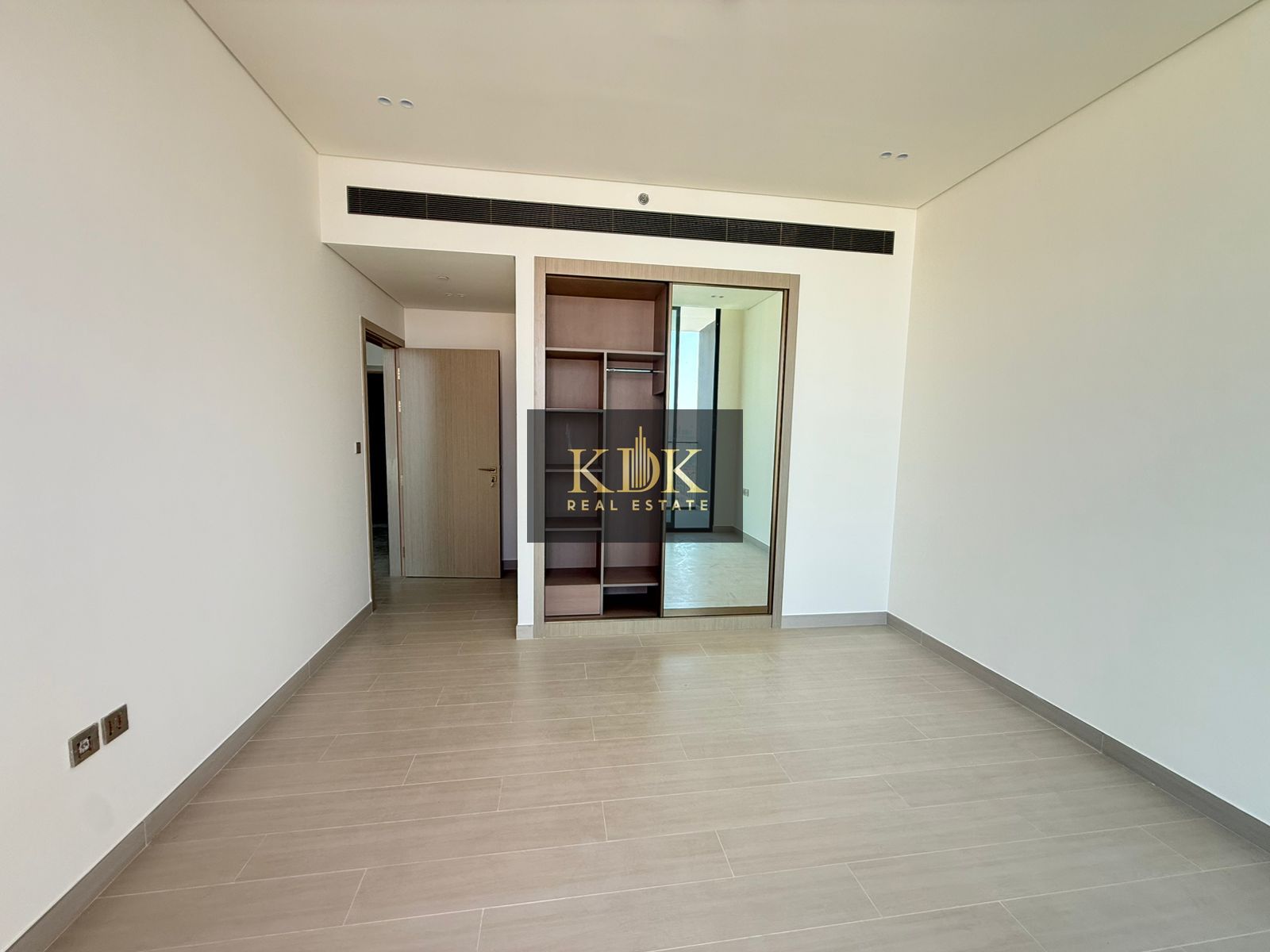 Brand New | Fitted Kitchen | Call Now
