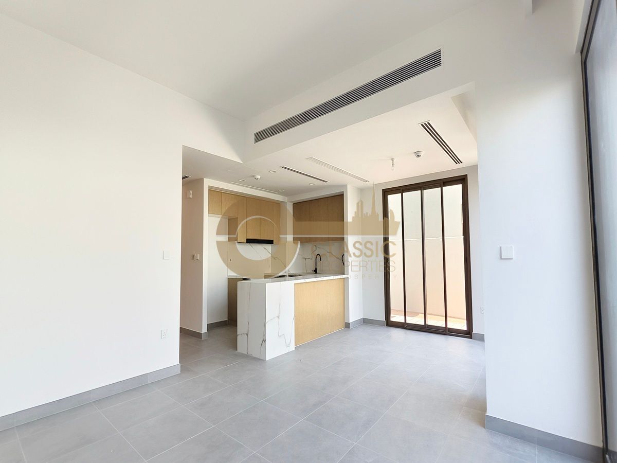 ROW END CORNER | VASTU | MULTIPLE OPTION AVAILABLE