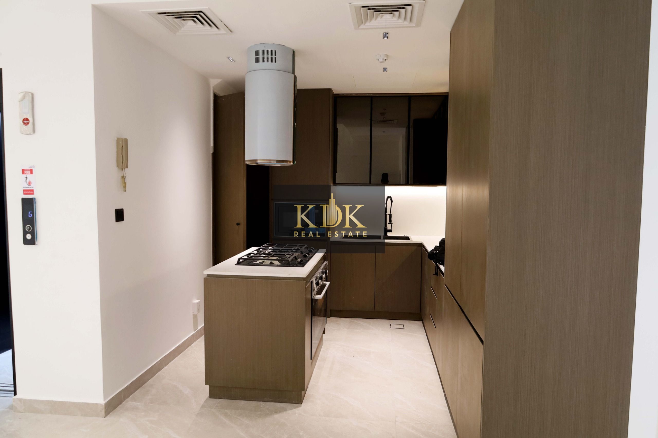 4Br+Maid | Open View | Prime Location