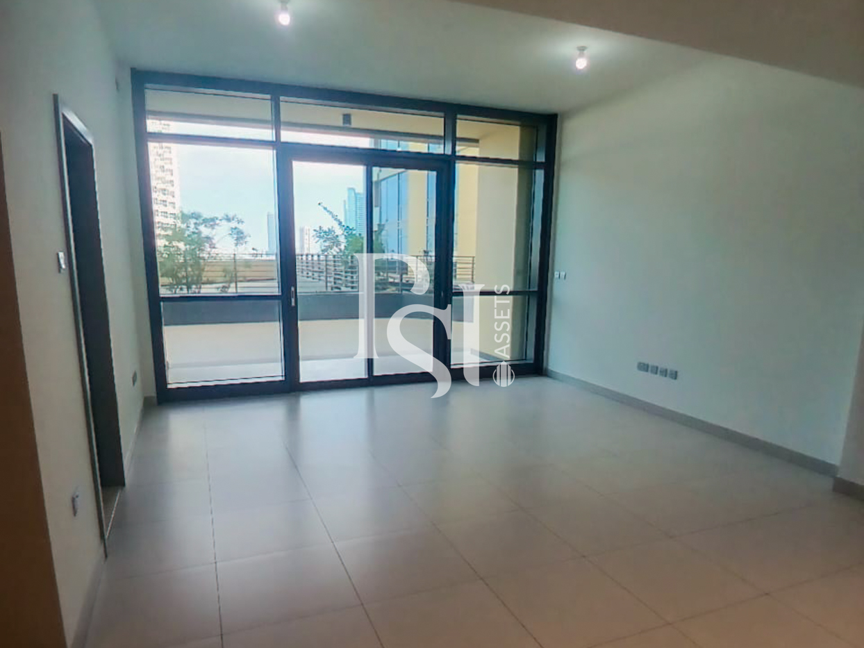 Terrace | Modern Layout | Prime Location
