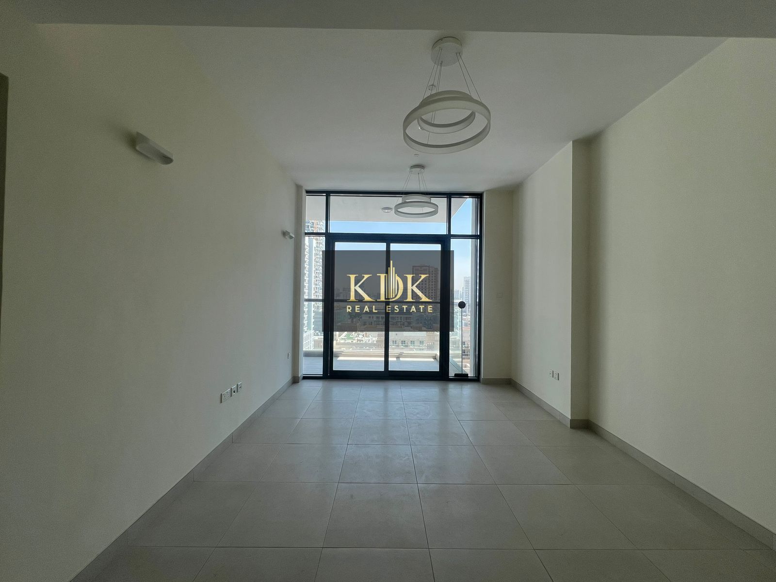 Bigger Layout | 1BHK | Affordable | Grab now