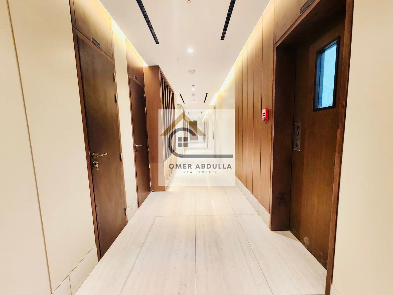 Offer 12 Payment •Spacious 2Br-Apartment with Balcony | Only 77k | Al Jada Serab Community Muwailih Commercial Sharjah